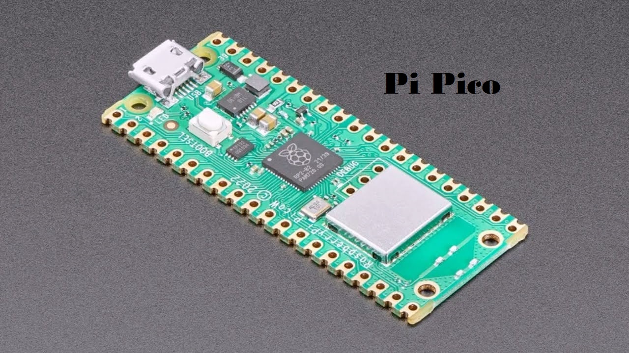 Pico